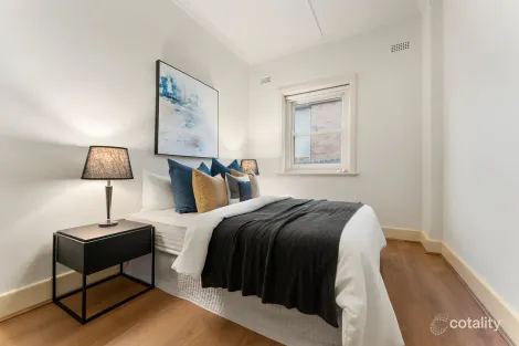 Property photo of 16 Victor Avenue Kew VIC 3101