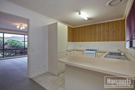 Property photo of 10/9 Rogers Street Pakenham VIC 3810