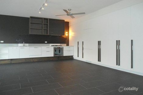 Property photo of 102/59 Gibson Street Bowden SA 5007