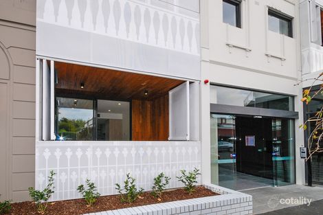 Property photo of G08/85 Maling Road Canterbury VIC 3126