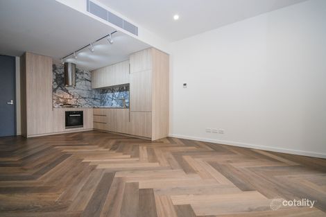 Property photo of G08/85 Maling Road Canterbury VIC 3126