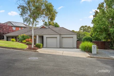 23 Coulter St, Flagstaff Hill, SA 5159