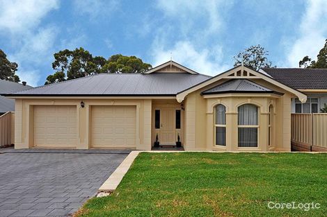 Property photo of 5 Broughton Avenue Mitcham SA 5062