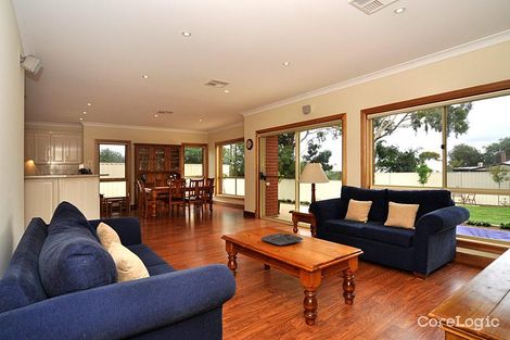 Property photo of 5 Broughton Avenue Mitcham SA 5062