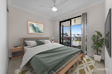 Property photo of 38/36 Philong Street Doolandella QLD 4077