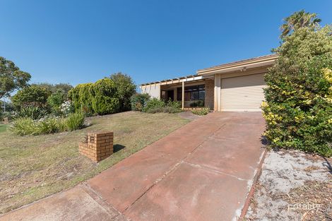 Property photo of 18 Matthew Avenue Leeming WA 6149
