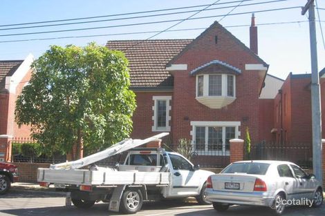 Property photo of 28 Shaftesbury Parade Thornbury VIC 3071