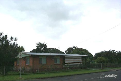 59 Stokes St, Edmonton, QLD 4869