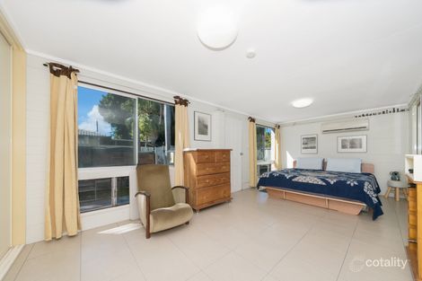 Property photo of 236 Charles Street Cranbrook QLD 4814