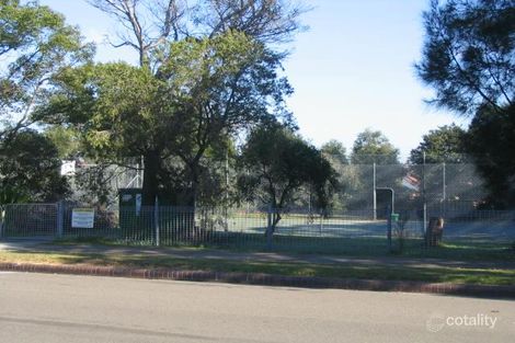 51-63 Letitia St, Oatley, NSW 2223