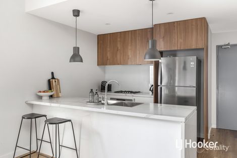 Property photo of 302/8 Isla Street Schofields NSW 2762