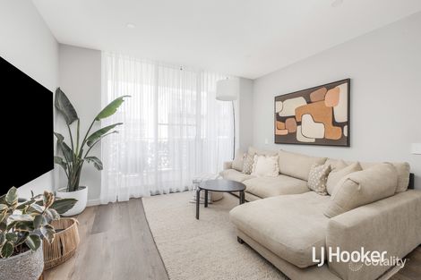 Property photo of 302/8 Isla Street Schofields NSW 2762