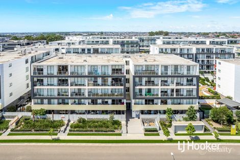 302/8 Isla St, Schofields, NSW 2762