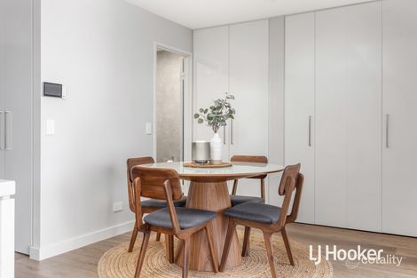 Property photo of 302/8 Isla Street Schofields NSW 2762