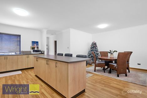Property photo of 41C Grey Street Cannington WA 6107
