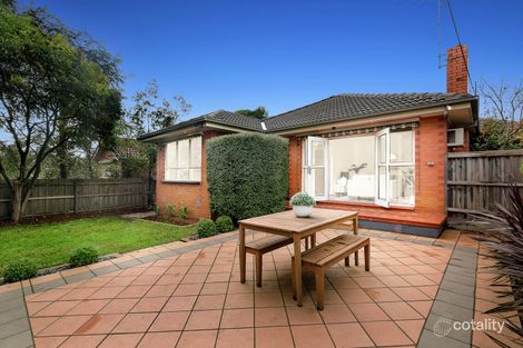 Property photo of 1/39 Lemon Grove Nunawading VIC 3131