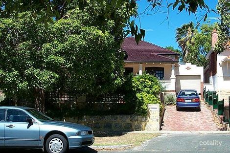 72 Buxton St, Mount Hawthorn, WA 6016