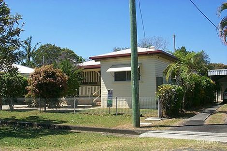25 Prince St, Mullumbimby, NSW 2482