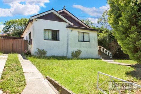 42 Lakeside Rd, Eastwood, NSW 2122