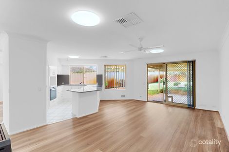 Property photo of 68 Lakevalley Drive Edgewater WA 6027