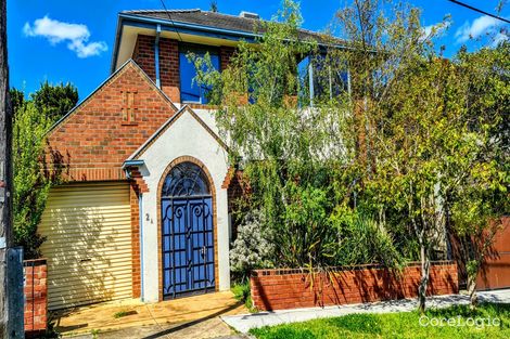 Property photo of 2A The Highway Bentleigh VIC 3204