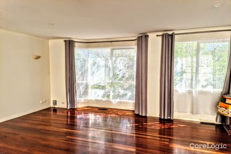 Property photo of 2A The Highway Bentleigh VIC 3204