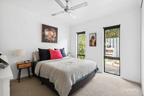 Property photo of 10 Greenview Rise Ocean Grove VIC 3226