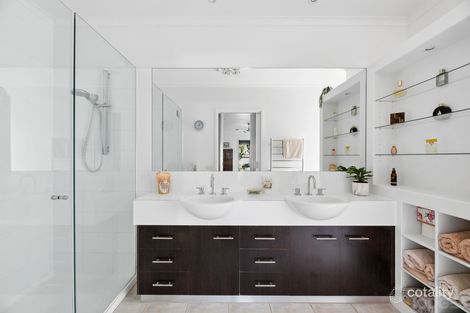 Property photo of 10 Greenview Rise Ocean Grove VIC 3226