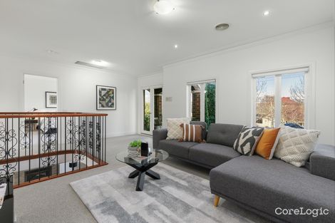 Property photo of 27 Fisher Street Malvern East VIC 3145