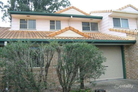 Property photo of 6/135 Bage Street Nundah QLD 4012