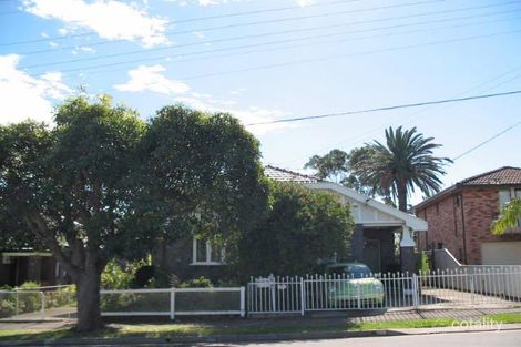 71 Merrylands Rd, Merrylands, NSW 2160