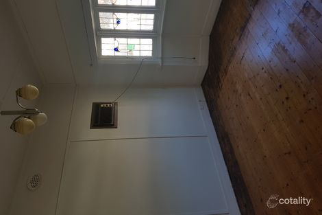 Property photo of 28 Cadman Street Brunswick West VIC 3055