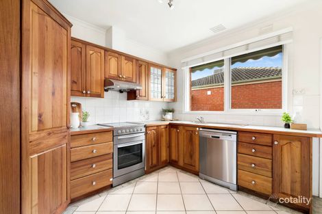 Property photo of 1/39 Lemon Grove Nunawading VIC 3131