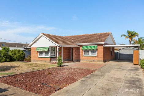 Property photo of 26 Thain Avenue Findon SA 5023