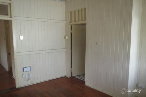Property photo of 1 Hardgrave Road West End QLD 4101