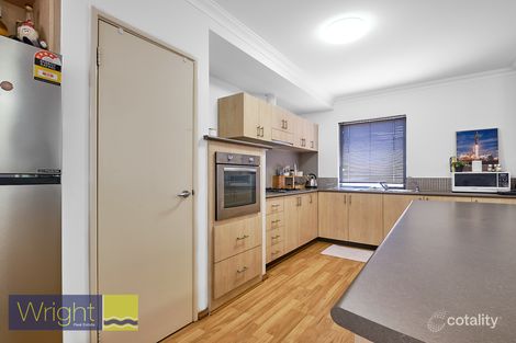 Property photo of 41C Grey Street Cannington WA 6107
