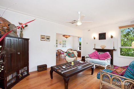 164 Junction Rd, Nunawading, VIC 3131