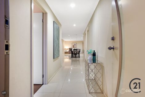 Property photo of 220 Bethany Road Tarneit VIC 3029