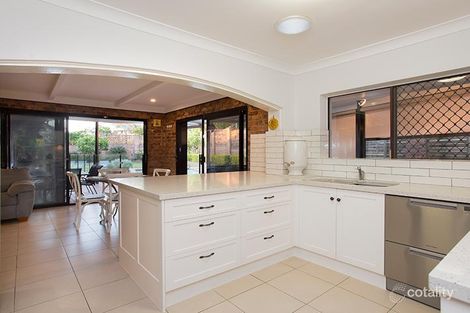 Property photo of 4 Mahogany Court Shailer Park QLD 4128