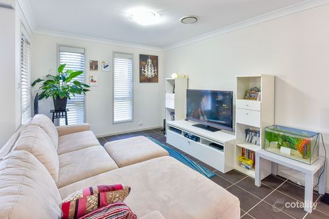 Property photo of 7 Thornton Road Elderslie NSW 2570
