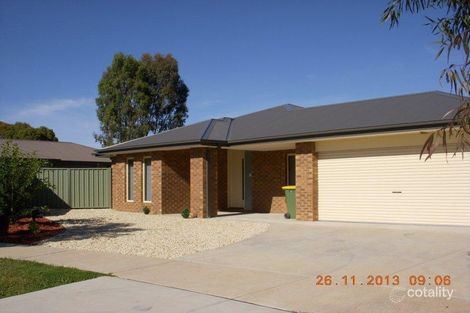 10 Village Ct, Mansfield, VIC 3722