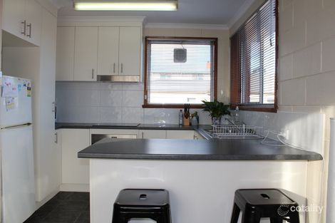 Property photo of 6/6 South Street Bellerive TAS 7018