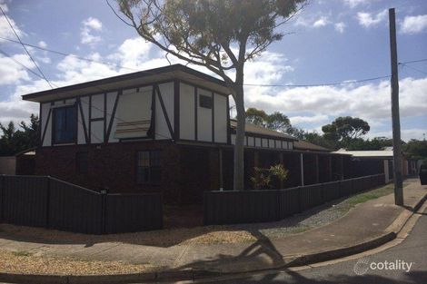 22 Salter Cres, Christies Beach, SA 5165