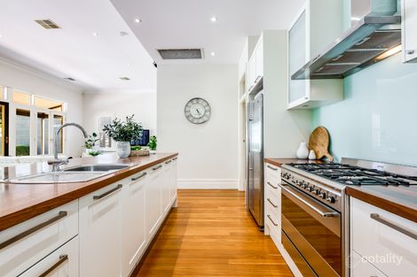 Property photo of 51 Cremorne Street Malvern SA 5061