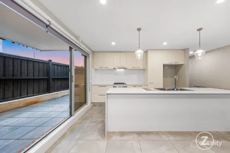 Property photo of 1/122 Mitcham Road Donvale VIC 3111