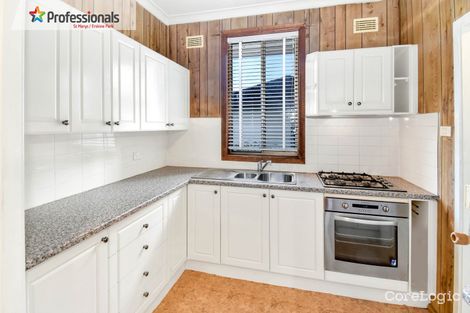 Property photo of 7 Anne Avenue Seven Hills NSW 2147