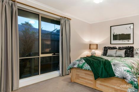 Property photo of 10 Fisher Close Berwick VIC 3806