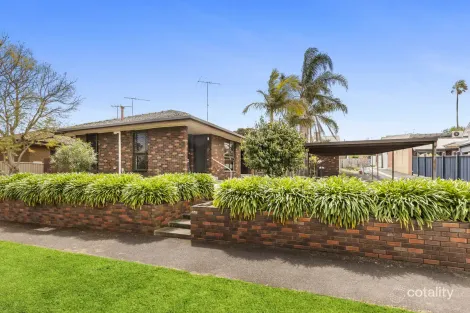 Property photo of 4/105 Kilgour Street Geelong VIC 3220