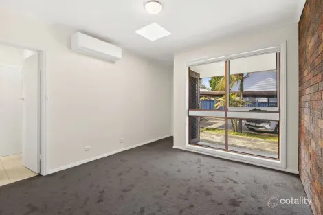 Property photo of 4/105 Kilgour Street Geelong VIC 3220