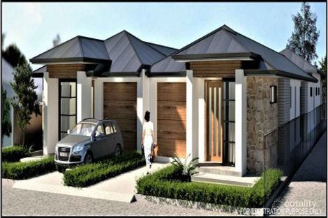 Property photo of 8 Bartley Terrace Semaphore Park SA 5019